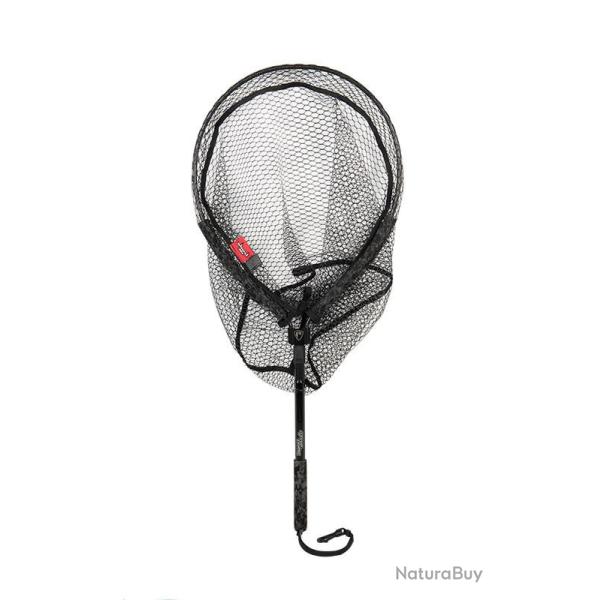 FOX RAGE SHORT STREET NET