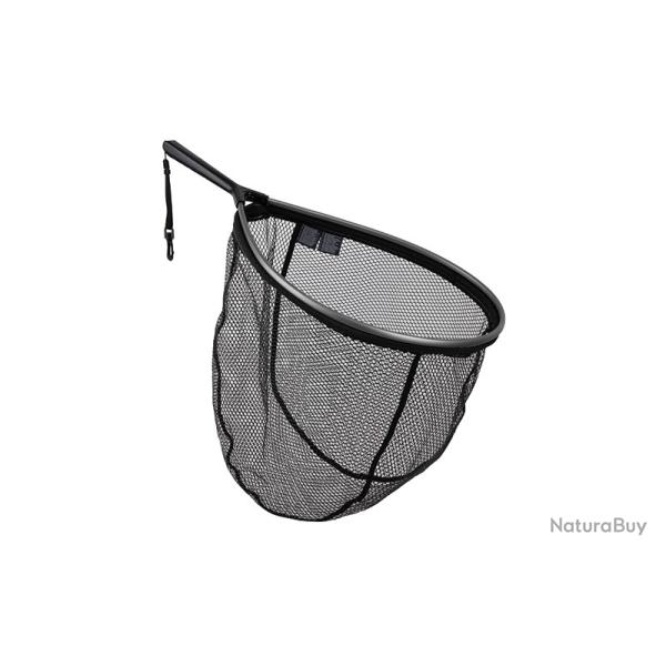 Fox Rage Warrior Racket Net