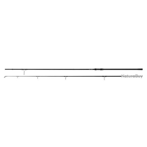 Fox EOS Pro Spod Marker Rods 12'