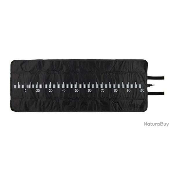 Fox Rage Street Fighter Street Mat