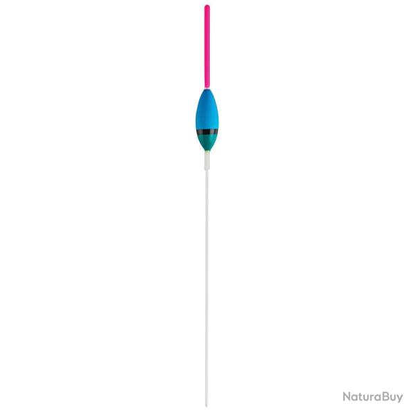 Flotteur comp�tition GARBOLINO SP E17 0.60g