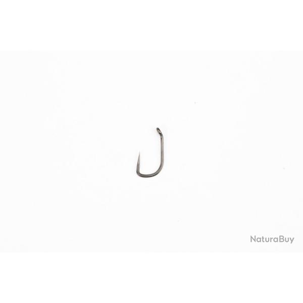 Hameon Carpe NASH Twister Micro Ardillon N2