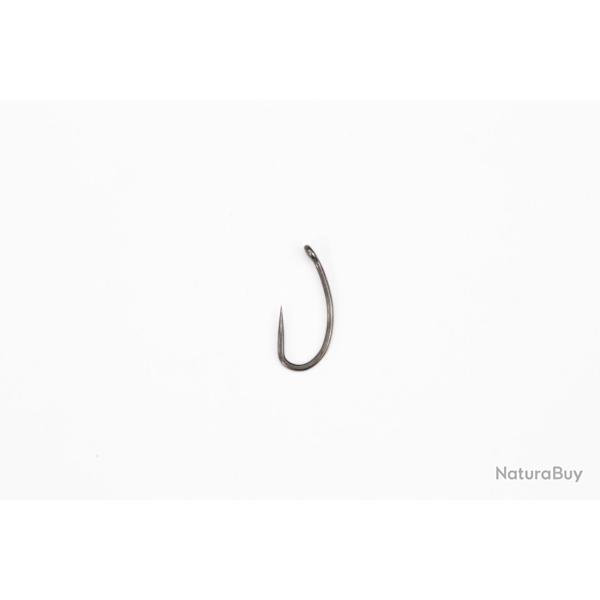 Hame�on Carpe NASH Fang X Sans Ardillon N�4