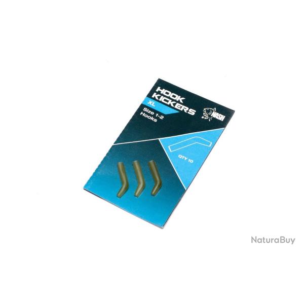 NASH Hook Kicker XL