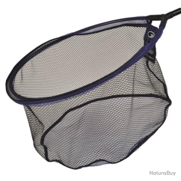 T�te d'�puisette GARBOLINO Light Scoop 45X35