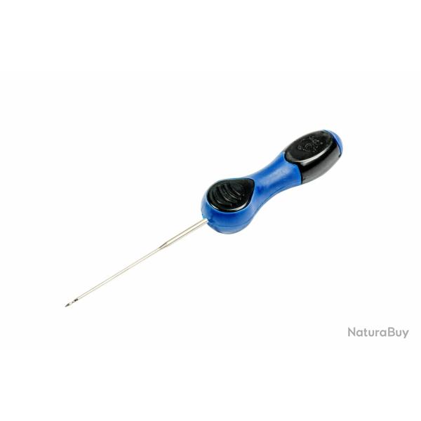 Aiguille � Bouillettes NASH Micro Boilie Needle
