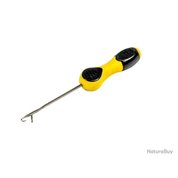 Aiguille � Bouillettes NASH Latch Boilie Needle