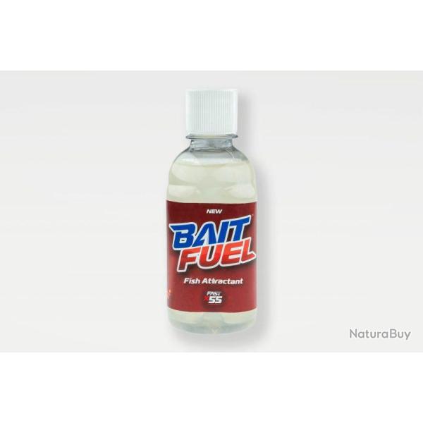Attractant BaitFuel Gel