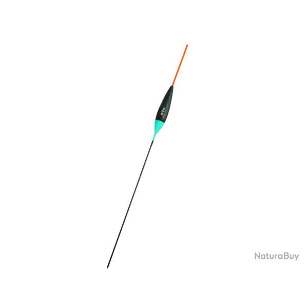 Flotteur P�che au Coup RAGOT Tamigi 0.60g