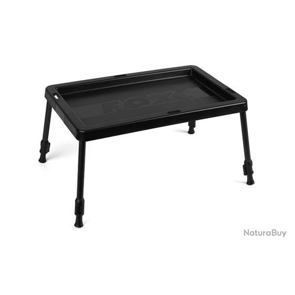 Table de Biwy FOX Bivvy Table