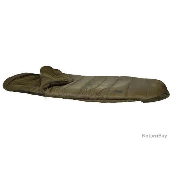 Sac de Couchage FOX Eos 2 Sleeping Bag