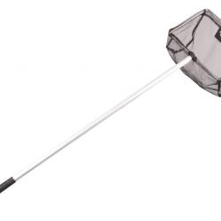 Epuisette pour Vivier RAGOT Soft