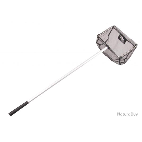 Epuisette pour Vivier RAGOT Soft