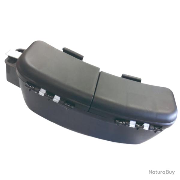 Boite de Ceinture RAGOT Belt Bait Box