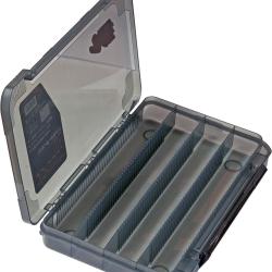 Boite MEIHO VS 3043 ND BLACK