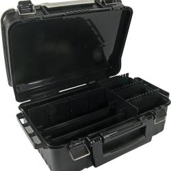 Boite MEIHO VS 3078 BLACK