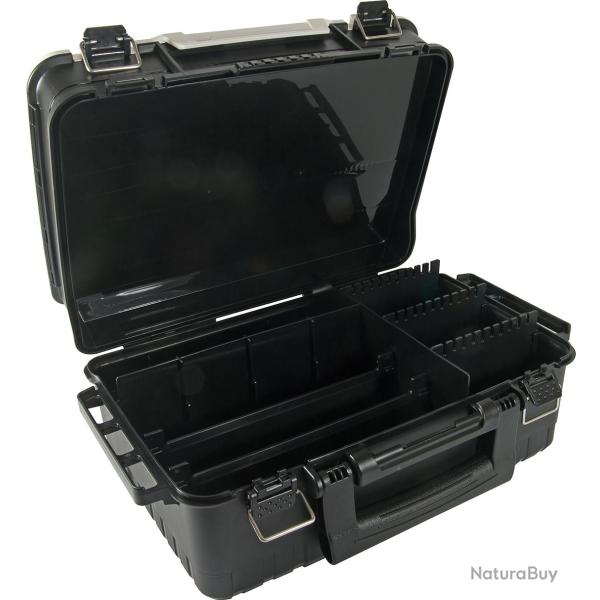 Boite MEIHO VS 3078 BLACK