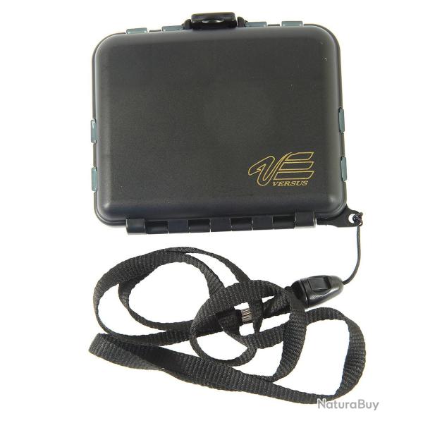 Boite MEIHO VS 320 BLACK