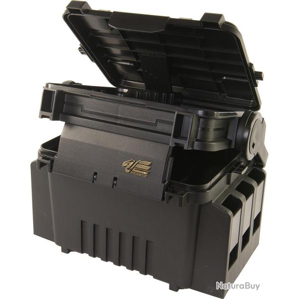 Boite MEIHO VS 7055 BLACK