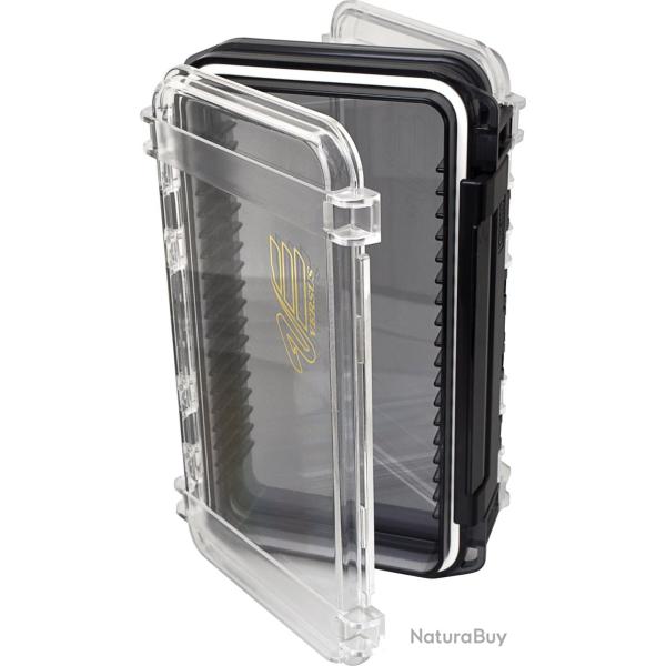 Boite MEIHO VS 450 WG - BLACK