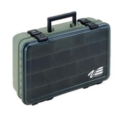 Boite MEIHO VS 3070 - GREEN CAMO