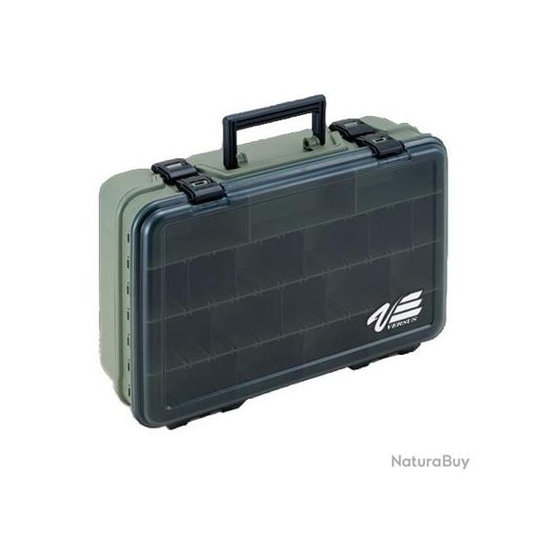 Boite MEIHO VS 3070 - GREEN CAMO