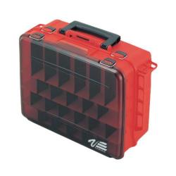 Boite MEIHO VS 3080 RED