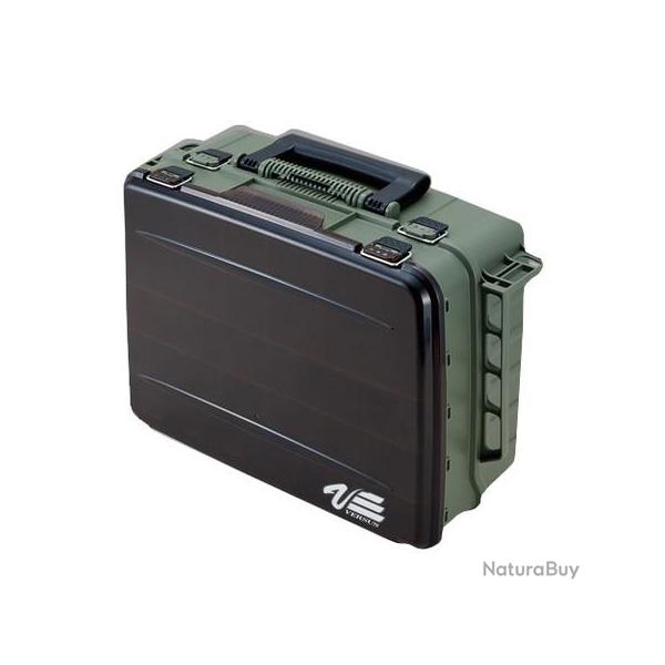 Boite MEIHO VS 3080 - GREEN