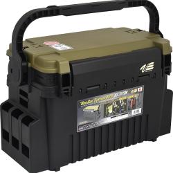 Boite MEIHO VS 7070 N