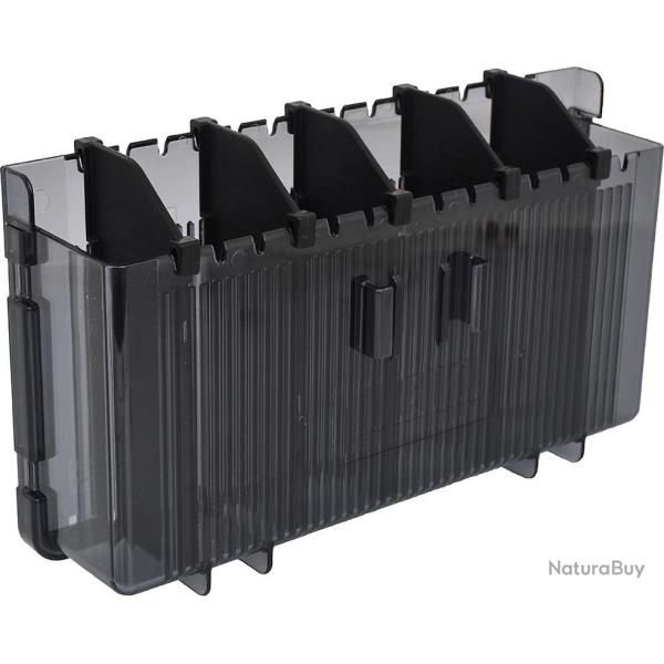 Boite MEIHO STOCKER BM 3010D