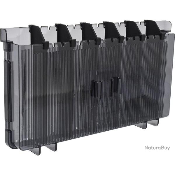 Boite MEIHO STOCKER BM 3020 D