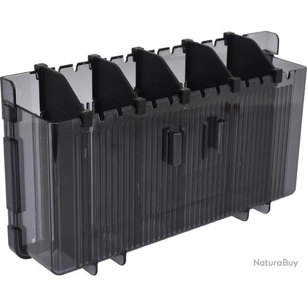 Boite MEIHO STOCKER BM 3010