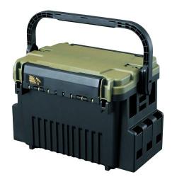 Boite MEIHO VS 7090 N