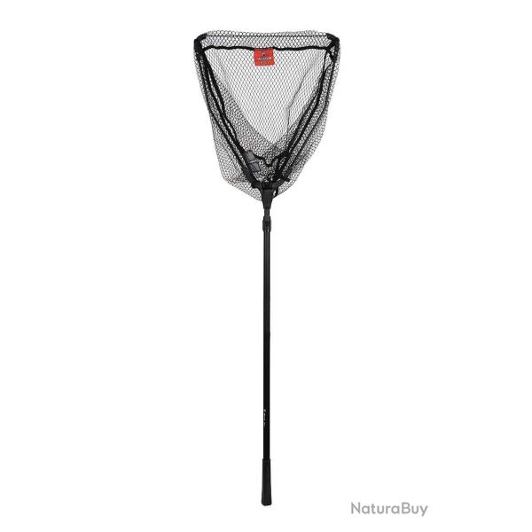 Epuisette FOX RAGE Warrior Net R50