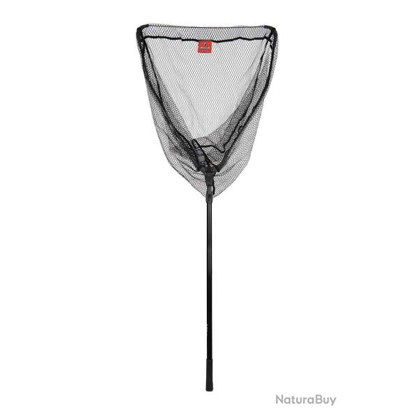 Epuisette FOX RAGE Warrior Net R70