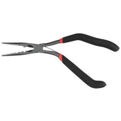 Pince FOX RAGE Pistol Pliers 20cm