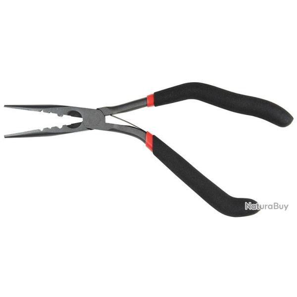 Pince FOX RAGE Pistol Pliers 20cm