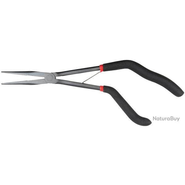 Pince FOX RAGE Pistol Pliers 30cm