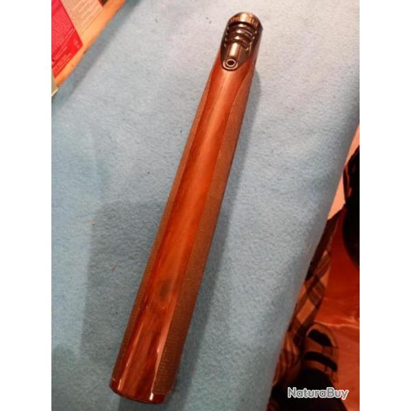 Longuesse beretta al391 calibre 20