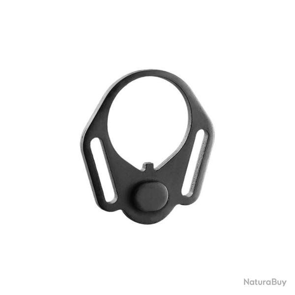 Support de sangle tactique Fab Defense TSA