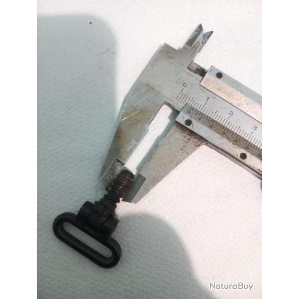 01 Grenadiere de crosse