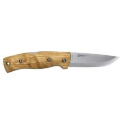 Couteau pliant Helle Bleja