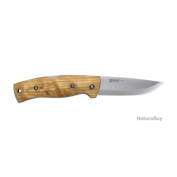 Couteau pliant Helle Bleja
