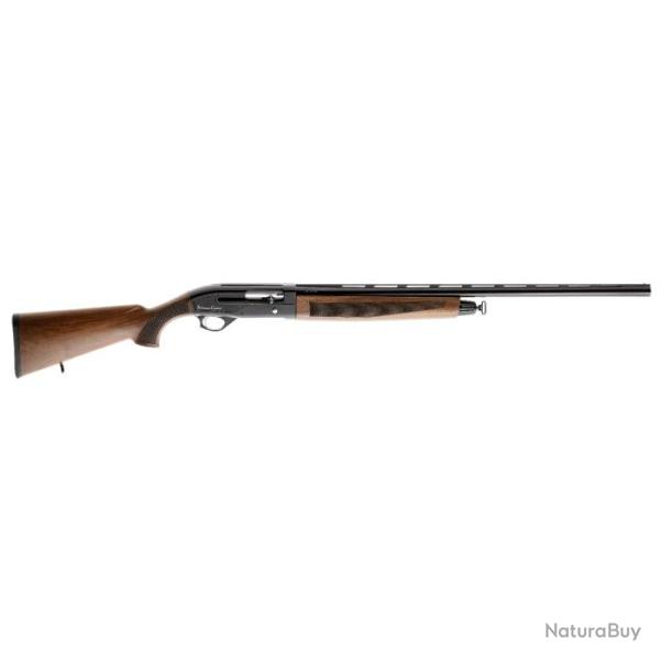 Fusil semi-auto Verney-Carron V12N Plaine bois - Droitier