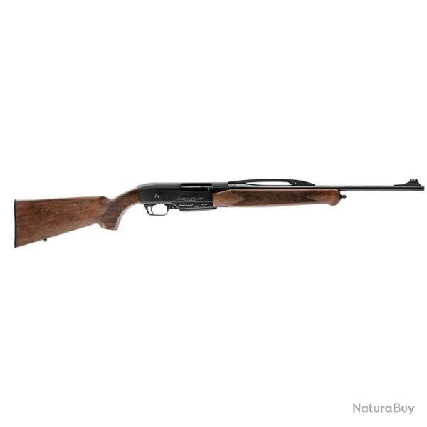 Carabine Semi-auto Verney-Carron Impact NT Classique traqueur - Cal. - 30-06 Spr