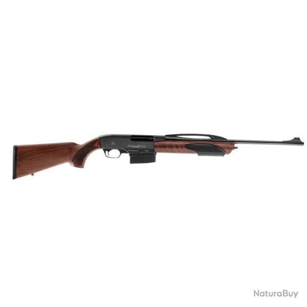 Carabine lin�aire Verney-Carron Impact La Classique traqueur - 9.3X62