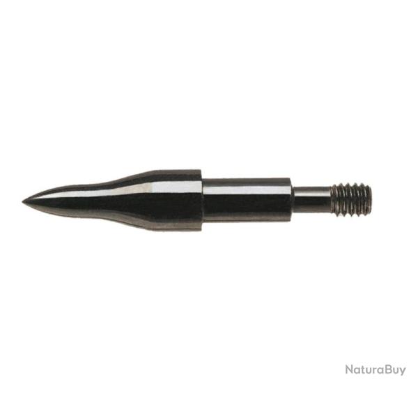 Pointes Combo Saunders 7.9mm (5/16) x 12 75 grain