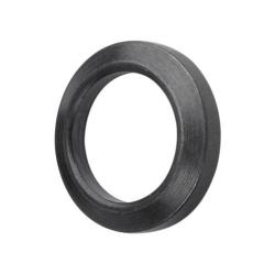 Rondelle d'&eacute;crasement 1/2X28 Cal 22