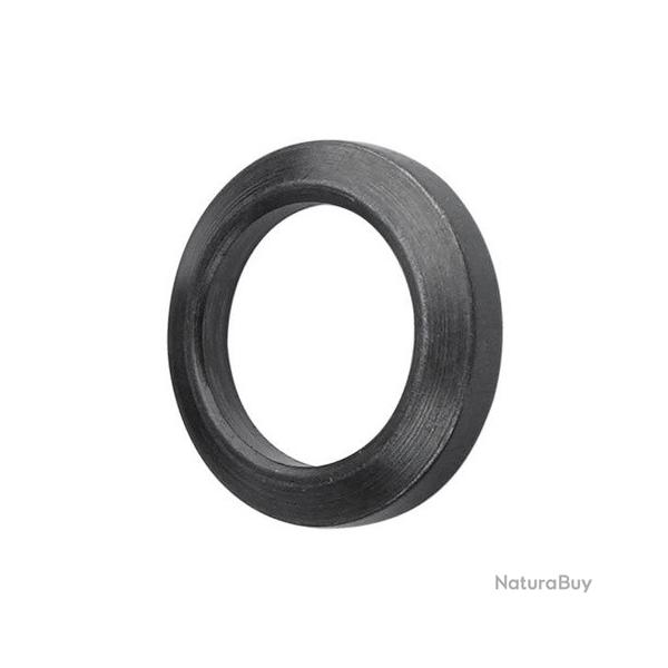 Rondelle d'�crasement 1/2X28 Cal 22