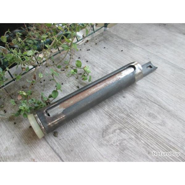 piston cometa 220 version 1 avec son joint neuf!